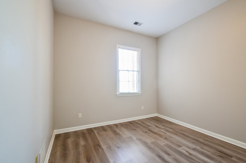 2,180/Mo, 2906 N Hartland Dr Southaven, MS 38672 Misc View 13