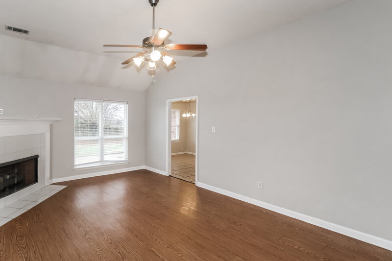 2,070/Mo, 6029 Marley St Arlington, TN 38002 Misc View 2