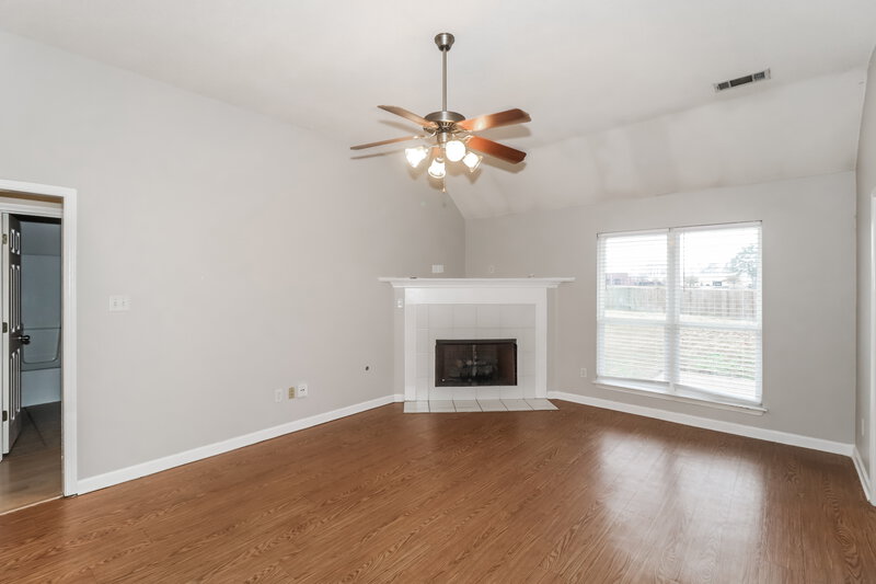 2,070/Mo, 6029 Marley St Arlington, TN 38002 Misc View 3