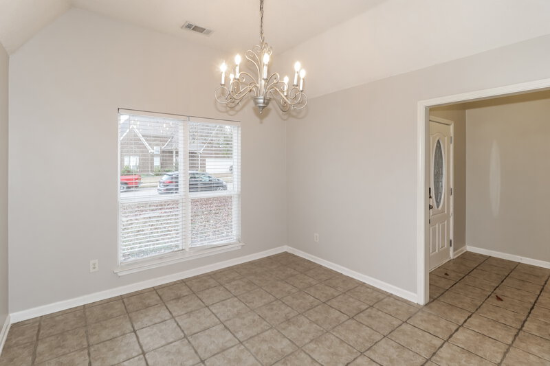 2,070/Mo, 6029 Marley St Arlington, TN 38002 Misc View 4