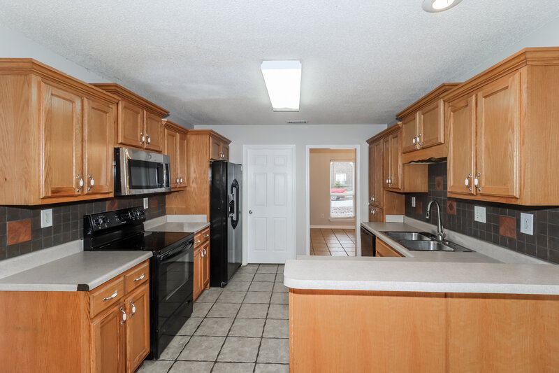 2,070/Mo, 6029 Marley St Arlington, TN 38002 Misc View 5