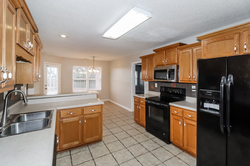 2,070/Mo, 6029 Marley St Arlington, TN 38002 Misc View 6