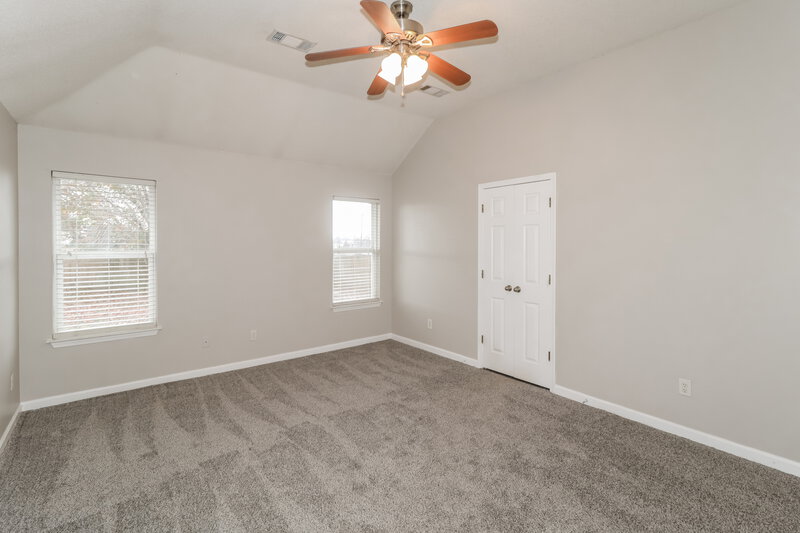 2,070/Mo, 6029 Marley St Arlington, TN 38002 Misc View 7