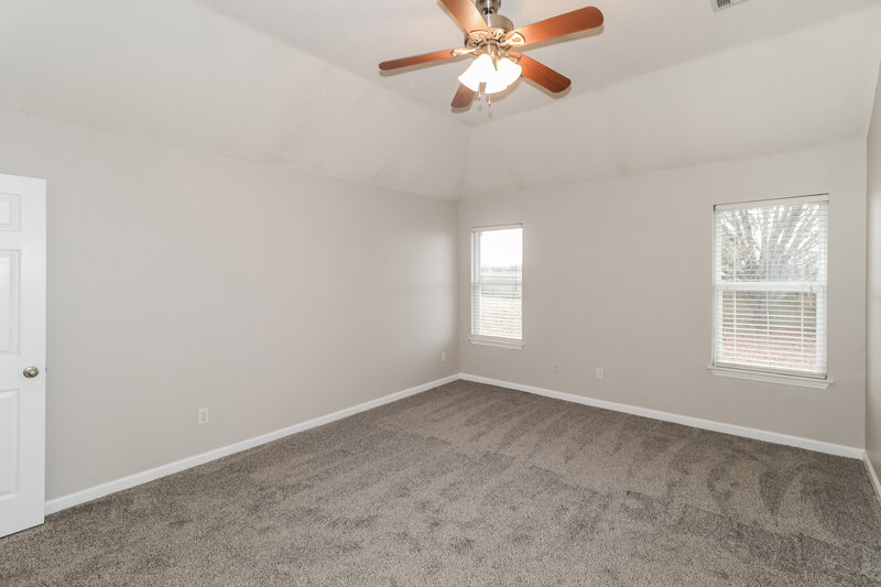 2,070/Mo, 6029 Marley St Arlington, TN 38002 Misc View 8