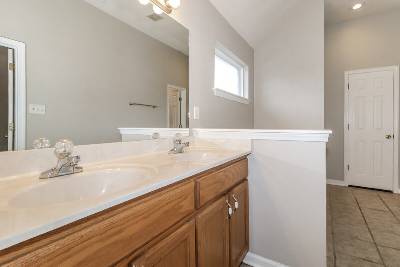 2,070/Mo, 6029 Marley St Arlington, TN 38002 Misc View 9