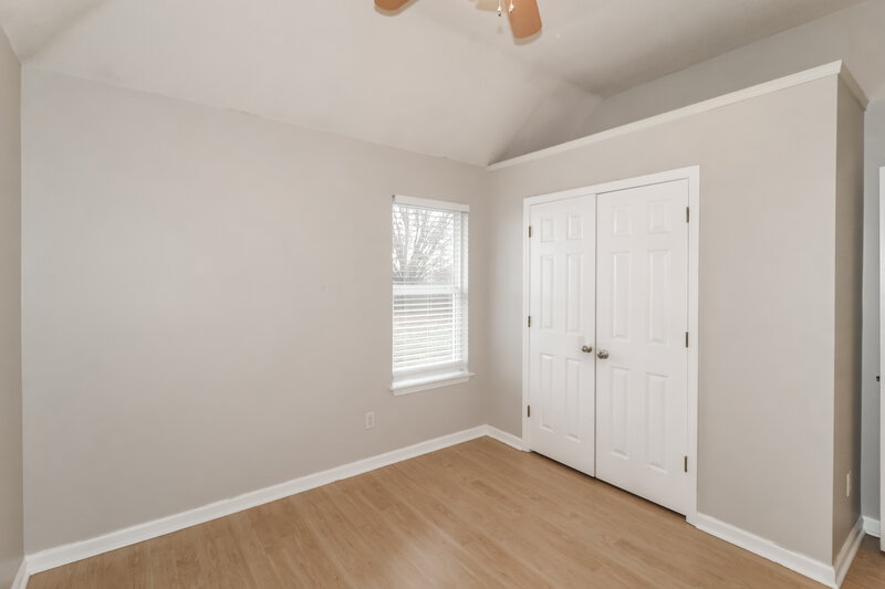 2,070/Mo, 6029 Marley St Arlington, TN 38002 Misc View 10