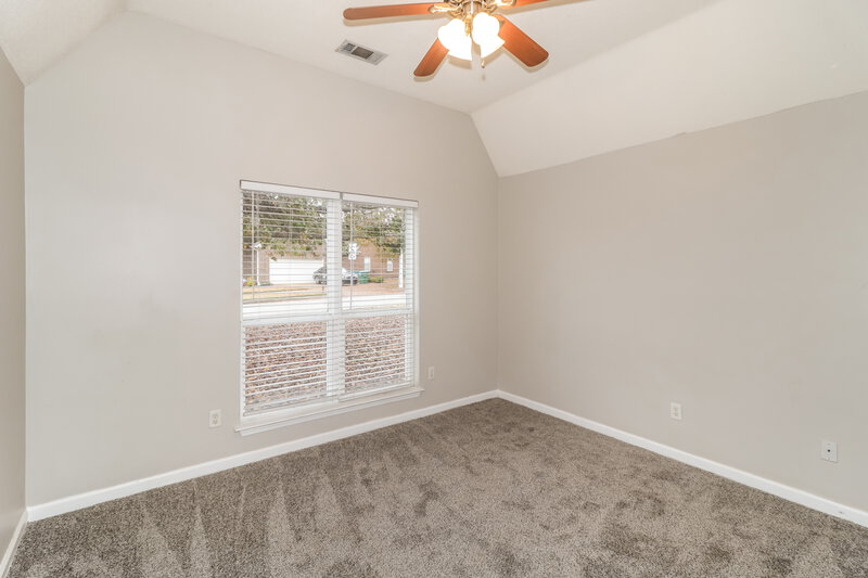 2,070/Mo, 6029 Marley St Arlington, TN 38002 Misc View 11