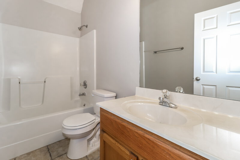 2,070/Mo, 6029 Marley St Arlington, TN 38002 Misc View 12