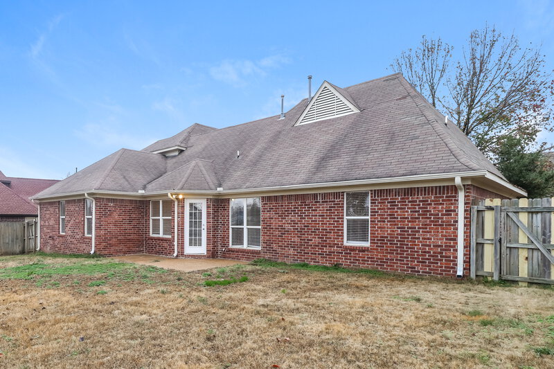2,070/Mo, 6029 Marley St Arlington, TN 38002 Misc View 13