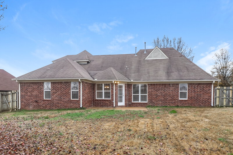 2,070/Mo, 6029 Marley St Arlington, TN 38002 Misc View 14