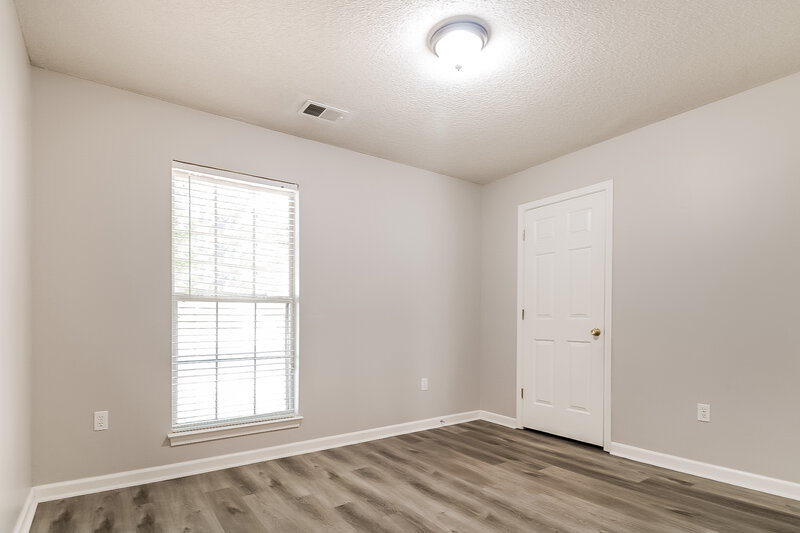 1,890/Mo, 1805 Steeplechase Cv Southaven, MS 38671 Bedroom View