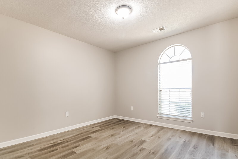 1,890/Mo, 1805 Steeplechase Cv Southaven, MS 38671 Bedroom View 2