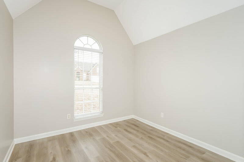 2,370/Mo, 8359 Olivia Ln Southaven, MS 38672 Bedroom View 2