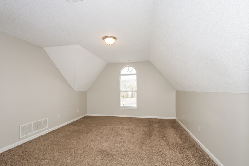 2,370/Mo, 8359 Olivia Ln Southaven, MS 38672 Bedroom View 3
