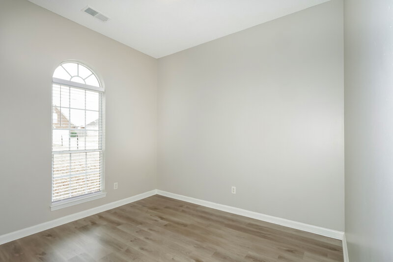 2,370/Mo, 8359 Olivia Ln Southaven, MS 38672 Bedroom View 4