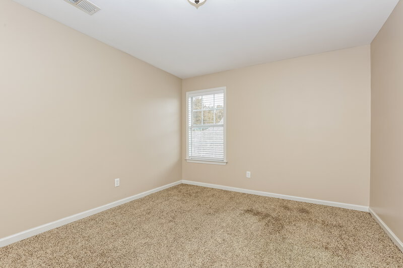 1,835/Mo, 8518 Griffin Park Dr Cordova, TN 38018 Bedroom View