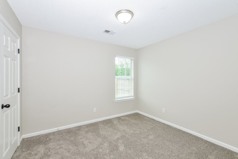 1,945/Mo, 7916 Ridgedale Dr Olive Branch, MS 38654 Bedroom View 2