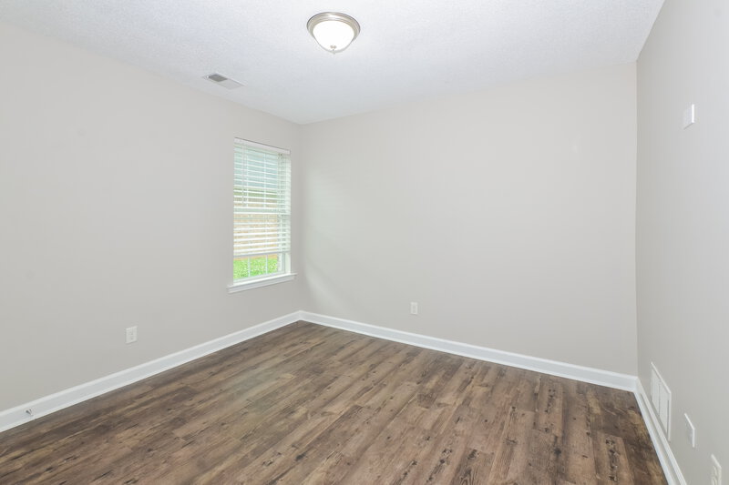 1,945/Mo, 7916 Ridgedale Dr Olive Branch, MS 38654 Bedroom View 3