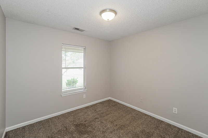 1,915/Mo, 6399 Sandbourne W Olive Branch, MS 38654 Bedroom View