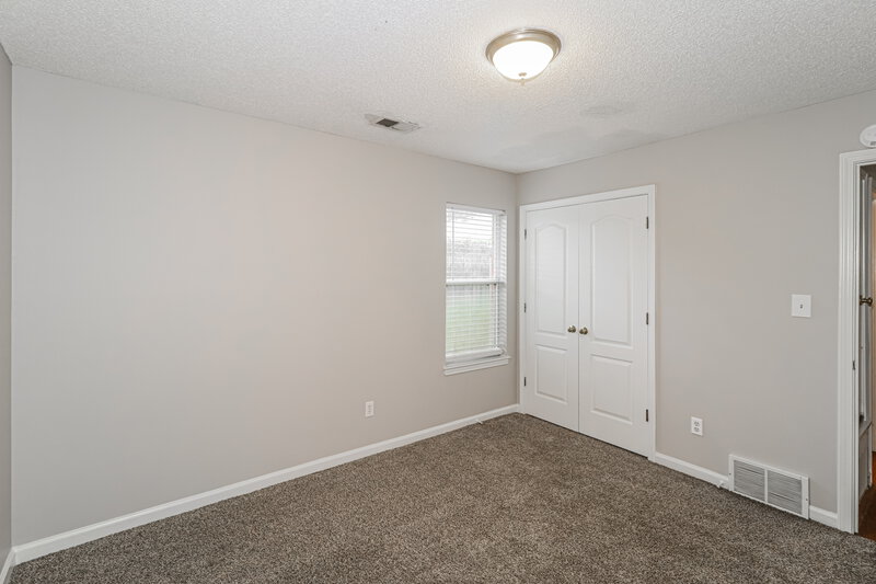 1,915/Mo, 6399 Sandbourne W Olive Branch, MS 38654 Bedroom View 2