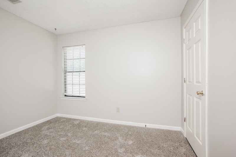 1,775/Mo, 10824 Ridgefield Dr Olive Branch, MS 38654 Bedroom View 2