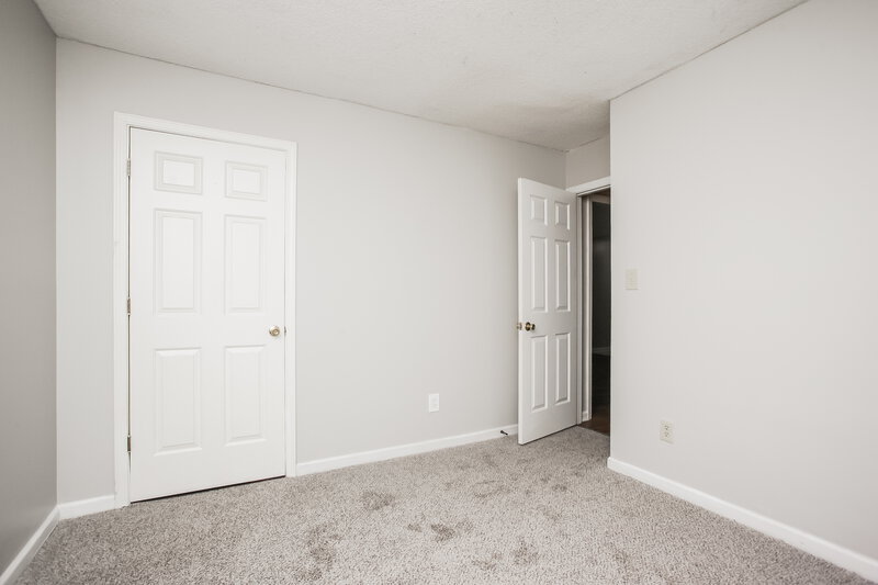 1,775/Mo, 10824 Ridgefield Dr Olive Branch, MS 38654 Bedroom View 3