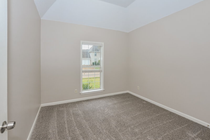 1,630/Mo, 10126 Lynham Dr Cordova, TN 38016 Bedroom View