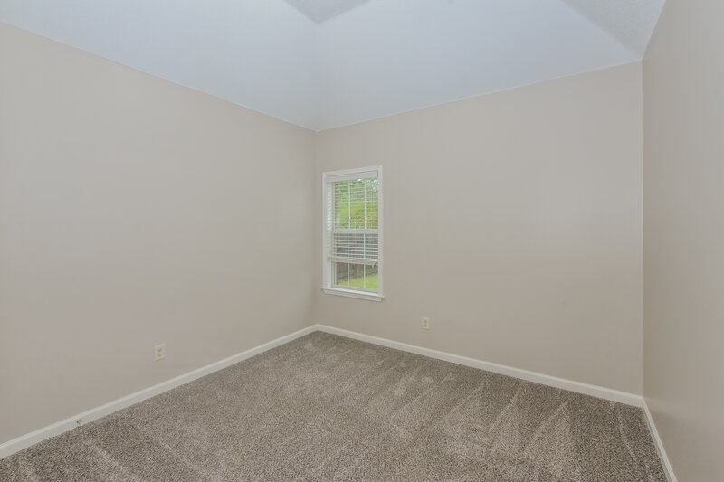 1,630/Mo, 10126 Lynham Dr Cordova, TN 38016 Bedroom View 2