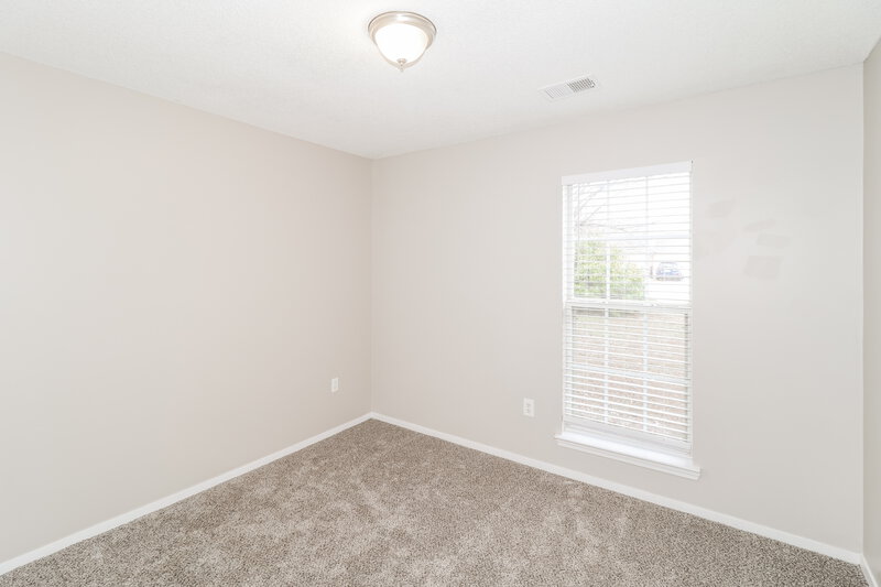 1,635/Mo, 10125 Oak Run Dr S Olive Branch, MS 38654 Bedroom View 2