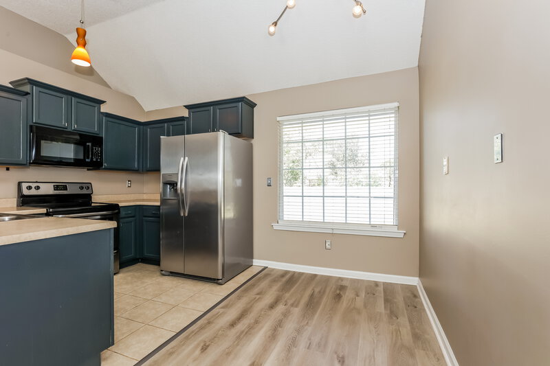 2,000/Mo, 11184 Ewe Turn Dr Arlington, TN 38002 Dining Room View