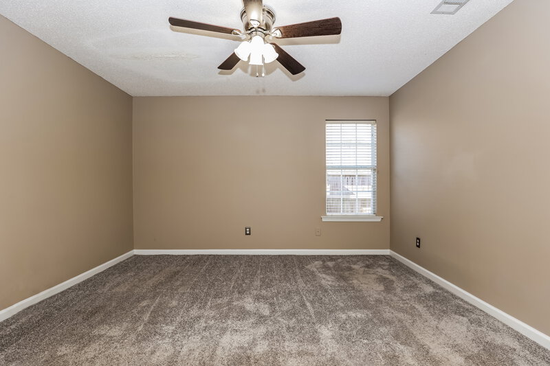 2,000/Mo, 11184 Ewe Turn Dr Arlington, TN 38002 Main Bedroom View