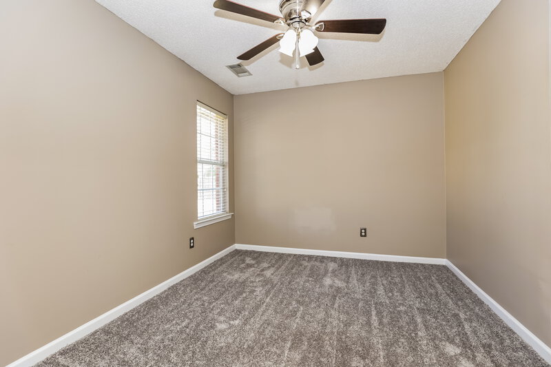 2,000/Mo, 11184 Ewe Turn Dr Arlington, TN 38002 Main Bedroom View 2