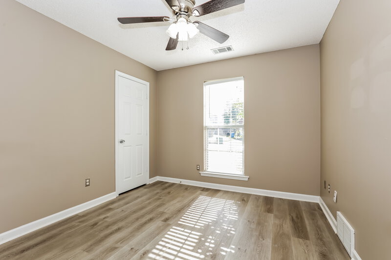 2,000/Mo, 11184 Ewe Turn Dr Arlington, TN 38002 Bedroom View