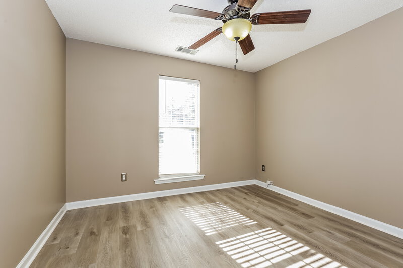 2,000/Mo, 11184 Ewe Turn Dr Arlington, TN 38002 Bedroom View 2