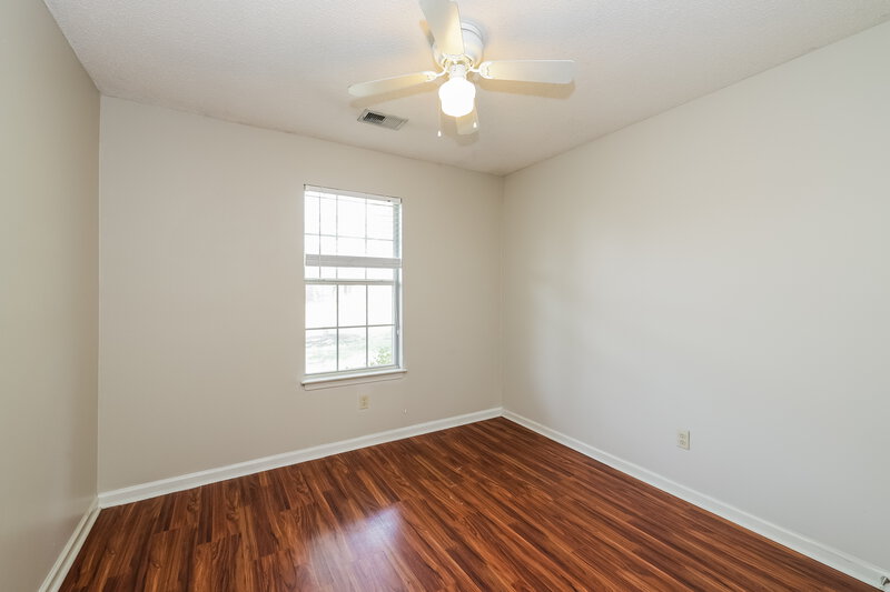 1,725/Mo, 7099 Show Boat Ln Cordova, TN 38018 Bedroom View