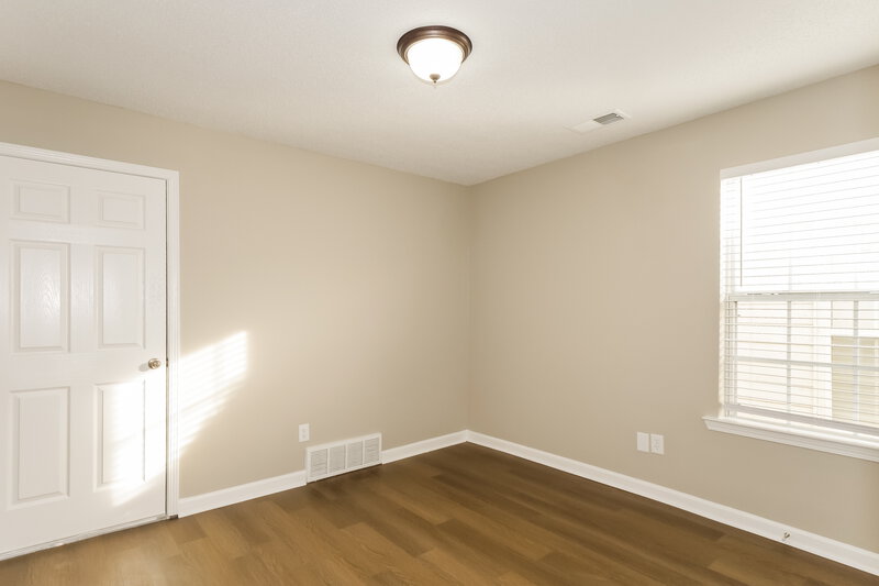 1,595/Mo, 2746 Virginia Woods Pl Arlington, TN 38002 Bedroom View