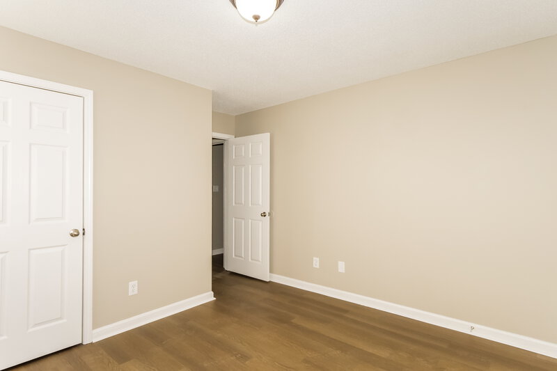 1,595/Mo, 2746 Virginia Woods Pl Arlington, TN 38002 Bedroom View 2