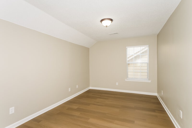 1,595/Mo, 2746 Virginia Woods Pl Arlington, TN 38002 Bedroom View 3