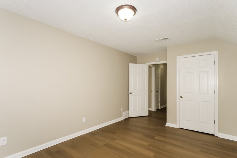 1,595/Mo, 2746 Virginia Woods Pl Arlington, TN 38002 Bedroom View 4