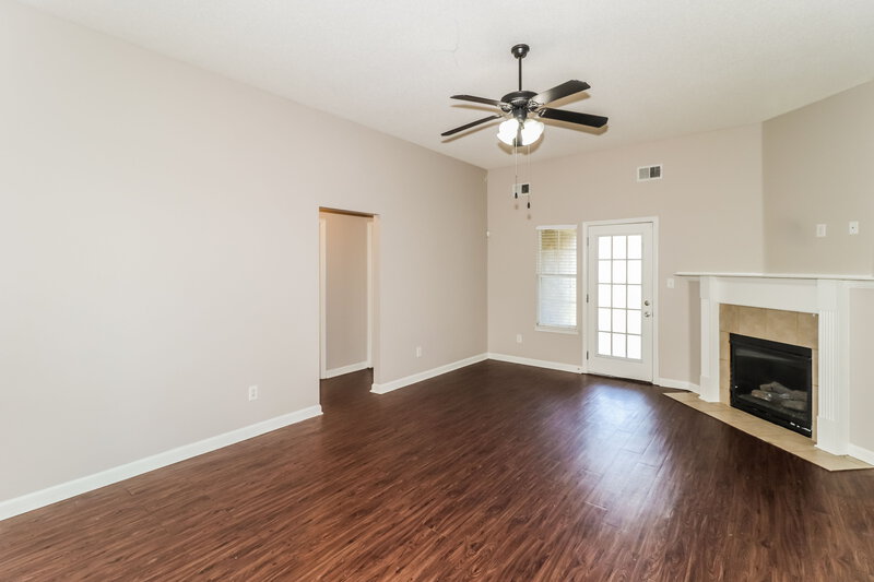 1,755/Mo, 7972 Ridgedale Dr Olive Branch, MS 38654 Misc View 2