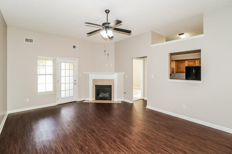 1,755/Mo, 7972 Ridgedale Dr Olive Branch, MS 38654 Misc View 3