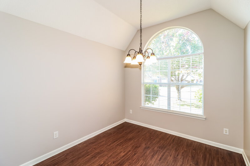 1,755/Mo, 7972 Ridgedale Dr Olive Branch, MS 38654 Misc View 4