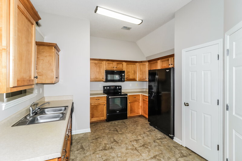 1,755/Mo, 7972 Ridgedale Dr Olive Branch, MS 38654 Misc View 5