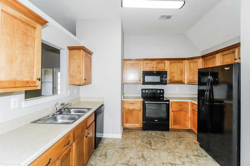 1,755/Mo, 7972 Ridgedale Dr Olive Branch, MS 38654 Misc View 6