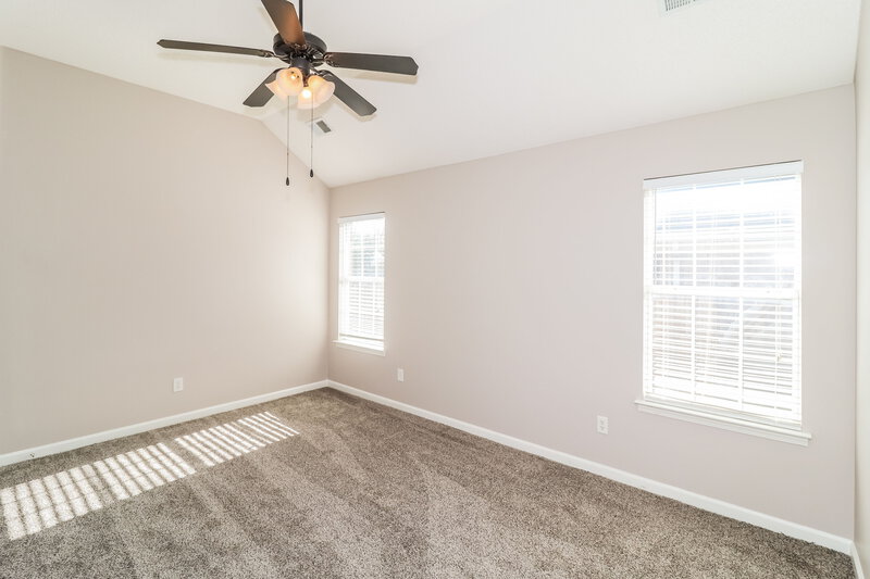 1,755/Mo, 7972 Ridgedale Dr Olive Branch, MS 38654 Misc View 7