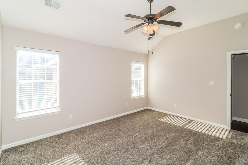 1,755/Mo, 7972 Ridgedale Dr Olive Branch, MS 38654 Misc View 8