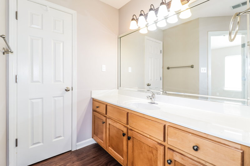 1,755/Mo, 7972 Ridgedale Dr Olive Branch, MS 38654 Misc View 9