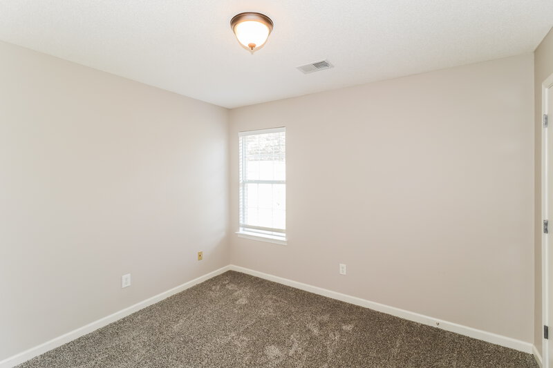 1,755/Mo, 7972 Ridgedale Dr Olive Branch, MS 38654 Misc View 10