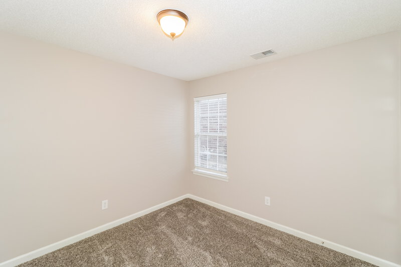 1,755/Mo, 7972 Ridgedale Dr Olive Branch, MS 38654 Misc View 11