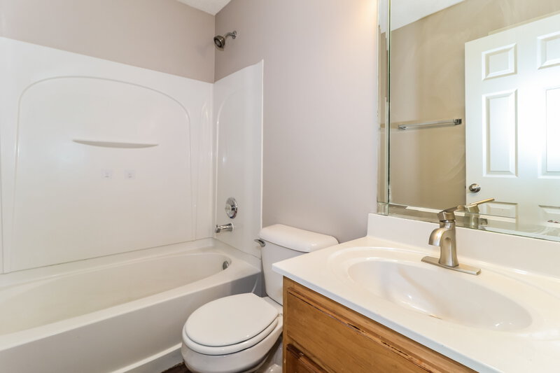 1,755/Mo, 7972 Ridgedale Dr Olive Branch, MS 38654 Misc View 12